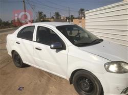 شێڤرۆلێت ئەڤیۆ